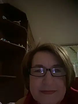 Snapshot of Prolisok473 chatting on 02.19.25 Prolisok473 online show from 02.19.25