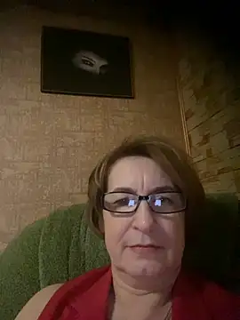 Snapshot of Prolisok473 chatting on 02.19.25 Prolisok473 online show from 02.19.25