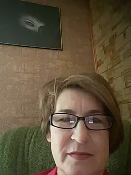 Snapshot of Prolisok473 chatting on 02.20.25 Prolisok473 online show from 02.20.25