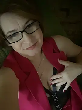 Snapshot of Prolisok473 chatting on 02.20.25 Prolisok473 online show from 02.20.25