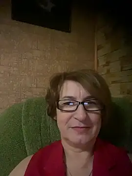 Snapshot of Prolisok473 chatting on 02.20.25 Prolisok473 online show from 02.20.25