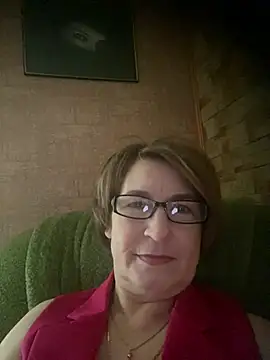 Snapshot of Prolisok473 chatting on 02.21.25 Prolisok473 online show from 02.21.25