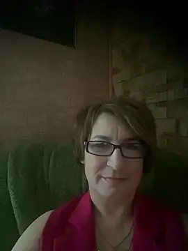 Snapshot of Prolisok473 chatting on 02.21.25 Prolisok473 online show from 02.21.25