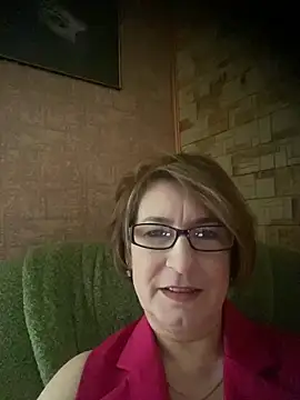 Snapshot of Prolisok473 chatting on 02.22.25 Prolisok473 online show from 02.22.25