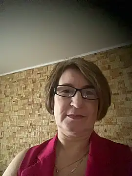 Snapshot of Prolisok473 chatting on 02.22.25 Prolisok473 online show from 02.22.25