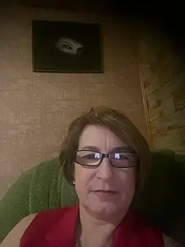 Snapshot of Prolisok473 chatting on 02.22.25 Prolisok473 online show from 02.22.25