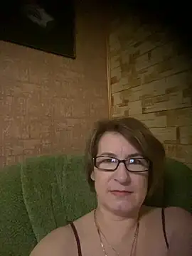 Snapshot of Prolisok473 chatting on 02.23.25 Prolisok473 online show from 02.23.25