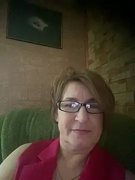 Snapshot of Prolisok473 chatting on 02.24.25 Prolisok473 online show from 02.24.25