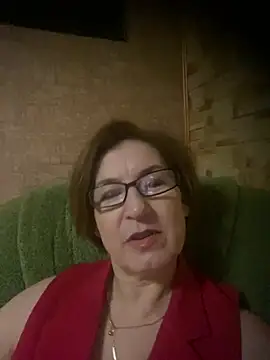 Snapshot of Prolisok473 chatting on 02.24.25 Prolisok473 online show from 02.24.25