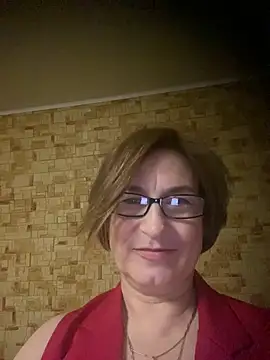 Snapshot of Prolisok473 chatting on 02.24.25 Prolisok473 online show from 02.24.25