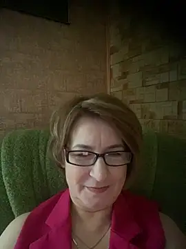 Snapshot of Prolisok473 chatting on 02.25.25 Prolisok473 online show from 02.25.25