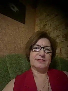 Snapshot of Prolisok473 chatting on 02.25.25 Prolisok473 online show from 02.25.25