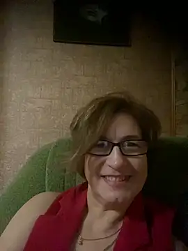 Snapshot of Prolisok473 chatting on 02.25.25 Prolisok473 online show from 02.25.25