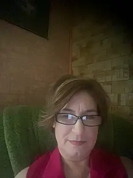 Snapshot of Prolisok473 chatting on 02.26.25 Prolisok473 online show from 02.26.25