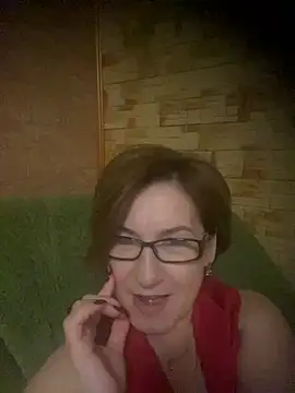 Snapshot of Prolisok473 chatting on 02.26.25 Prolisok473 online show from 02.26.25