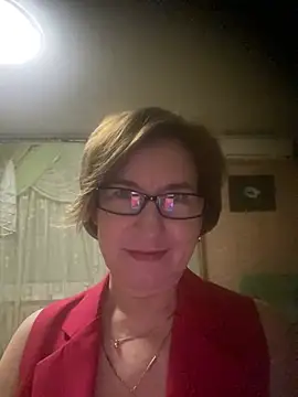 Snapshot of Prolisok473 chatting on 02.26.25 Prolisok473 online show from 02.26.25