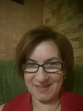 Snapshot of Prolisok473 chatting on 02.27.25 Prolisok473 online show from 02.27.25