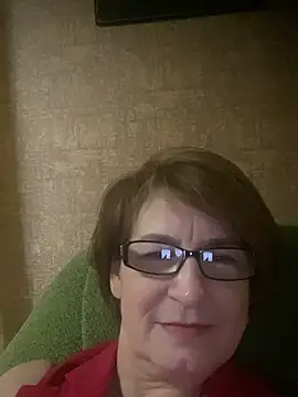 Snapshot of Prolisok473 chatting on 02.27.25 Prolisok473 online show from 02.27.25