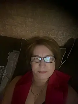 Snapshot of Prolisok473 chatting on 02.27.25 Prolisok473 online show from 02.27.25