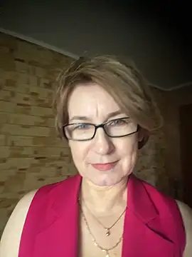 Snapshot of Prolisok473 chatting on 02.28.25 Prolisok473 online show from 02.28.25