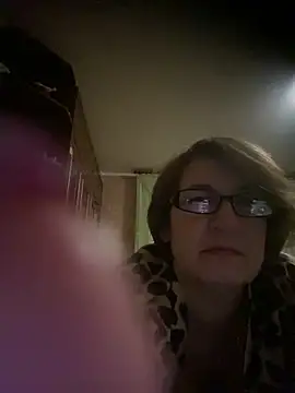 Snapshot of Prolisok473 chatting on 02.28.25 Prolisok473 online show from 02.28.25