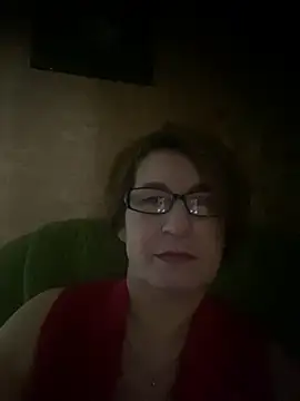 Snapshot of Prolisok473 chatting on 03.01.25 Prolisok473 online show from 03.01.25