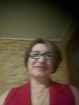 Snapshot of Prolisok473 chatting on 03.01.25 Prolisok473 online show from 03.01.25