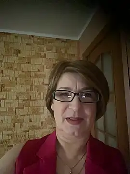 Snapshot of Prolisok473 chatting on 03.03.25 Prolisok473 online show from 03.03.25