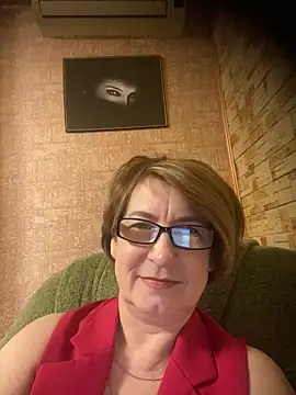 Snapshot of Prolisok473 chatting on 03.03.25 Prolisok473 online show from 03.03.25