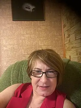 Snapshot of Prolisok473 chatting on 03.03.25 Prolisok473 online show from 03.03.25