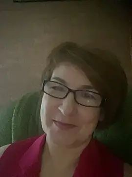 Snapshot of Prolisok473 chatting on 03.04.25 Prolisok473 online show from 03.04.25