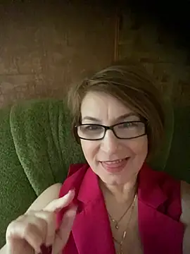 Snapshot of Prolisok473 chatting on 03.04.25 Prolisok473 online show from 03.04.25