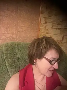 Snapshot of Prolisok473 chatting on 03.05.25 Prolisok473 online show from 03.05.25