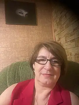 Snapshot of Prolisok473 chatting on 03.05.25 Prolisok473 online show from 03.05.25