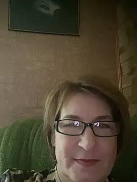 Snapshot of Prolisok473 chatting on 03.06.25 Prolisok473 online show from 03.06.25