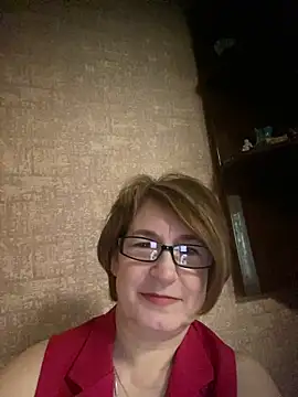 Snapshot of Prolisok473 chatting on 03.06.25 Prolisok473 online show from 03.06.25