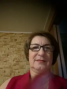 Snapshot of Prolisok473 chatting on 03.10.25 Prolisok473 online show from 03.10.25