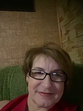 Snapshot of Prolisok473 chatting on 03.10.25 Prolisok473 online show from 03.10.25