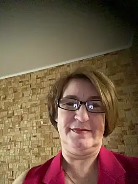 Snapshot of Prolisok473 chatting on 03.11.25 Prolisok473 online show from 03.11.25