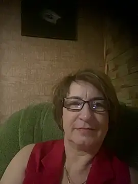 Snapshot of Prolisok473 chatting on 03.11.25 Prolisok473 online show from 03.11.25