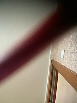 Snapshot of Prolisok473 chatting on 03.12.25 Prolisok473 online show from 03.12.25