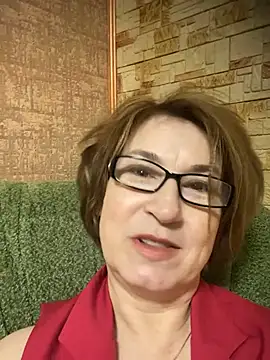 Snapshot of Prolisok473 chatting on 03.12.25 Prolisok473 online show from 03.12.25