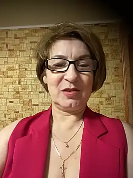 Snapshot of Prolisok473 chatting on 03.14.25 Prolisok473 online show from 03.14.25