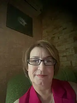 Snapshot of Prolisok473 chatting on 03.15.25 Prolisok473 online show from 03.15.25