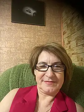 Snapshot of Prolisok473 chatting on 03.15.25 Prolisok473 online show from 03.15.25