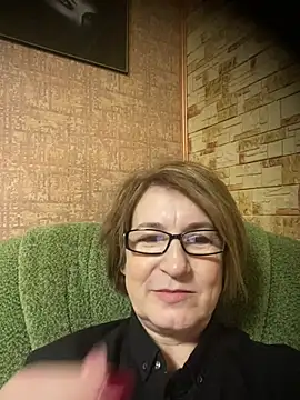 Snapshot of Prolisok473 chatting on 03.15.25 Prolisok473 online show from 03.15.25