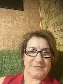 Snapshot of Prolisok473 chatting on 03.16.25 Prolisok473 online show from 03.16.25