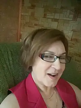 Snapshot of Prolisok473 chatting on 03.17.25 Prolisok473 online show from 03.17.25