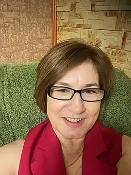 Snapshot of Prolisok473 chatting on 03.17.25 Prolisok473 online show from 03.17.25