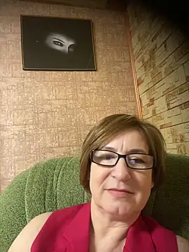 Snapshot of Prolisok473 chatting on 03.17.25 Prolisok473 online show from 03.17.25